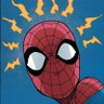 spidey🕸️ 的头像