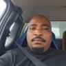 Lebogang Rabapane profil fotoğrafı