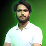 Owais Ahmad 🇵🇸's profile picture