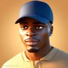 Profilbild von Antoine