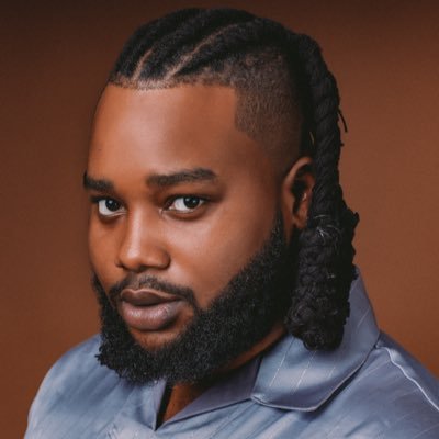 jermaineokpe's profile picture