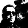 Profilbild von omarnasseer