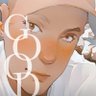 wHitecHoclete's profile picture