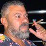 Profilbild von Magdy Eleya