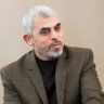 فضل جبران profil fotoğrafı
