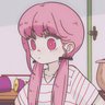 千晴♣️@冬🪐 的头像