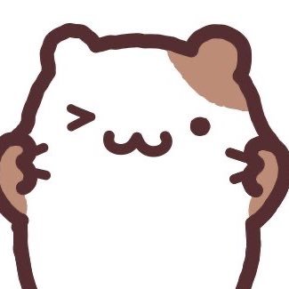 댕..'s profile picture