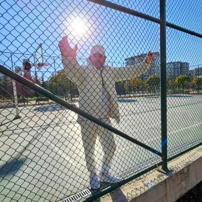 hsnyldrm1979's profile picture