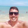 🔶Daniel Riechelmann🔶's profile picture