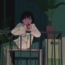 SK 的头像