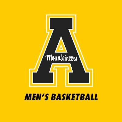 App State Basketball's profile picture