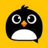 修远's profile picture