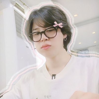 нαηα˚ ༘♡ ⋆。˚'s profile picture
