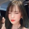 Фото профиля Mỹ Duyên