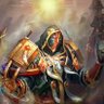 Rec0nn76's profile picture