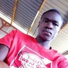 Amos Omasete's profile picture