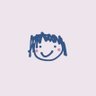 せな's profile picture