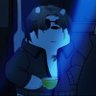 Profilbild von Lady Stardust Dreams ๐โค๏ธ๐