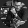 "دايـّم"'s profile picture
