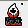 J. B 🇨🇦🍁🇨🇦🍁🇨🇦🍁 profil fotoğrafı