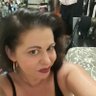 Profilbild von Melissa Campanella