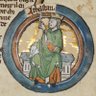 Фото профиля Æthelstan