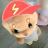 Profilbild von ୨ৎ casha
