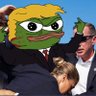 Profilbild von Joe Maga