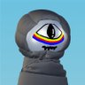 Profilbild von Supermassive Cryptian(✸,✸)