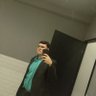 mgl's profile picture