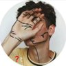ع❓ profil fotoğrafı