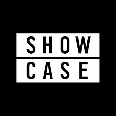 Showcase's profile picture