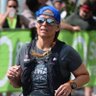 Profilbild von Tina slater