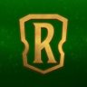 Legends of Runeterra Brasil 的头像