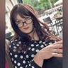 Profilbild von Ludwina Ludovinova
