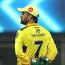 Sahil Mahajan's profile picture