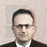 فيصل طاوش's profile picture