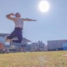 ペイゾー@老眼サージェントを忘れない's profile picture