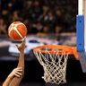 Basketball_Tips's profile picture