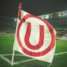 Diego 29 🏆🏆🏆 (U) profil fotoğrafı
