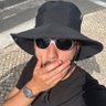 rafou ✞'s profile picture