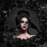 Profilbild von Killer Queen 🏳️🌈🏳️⚧️👠