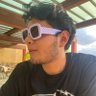 Valentino Lara's profile picture