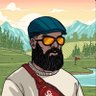 Фото профиля ball is life