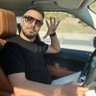 SERKAN DEMİRBAŞ profil fotoğrafı