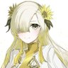 てんけー's profile picture