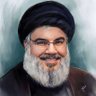 يــــمــاني غزاوي profil fotoğrafı
