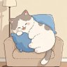 Abran6542's profile picture
