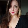 Hele, a exausta. profil fotoğrafı