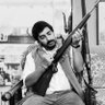 Profilbild von Pradeep Kushwah